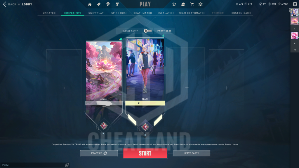 686ffb45e5972101fotor20240701163549 | Cheat Land 輔助集團