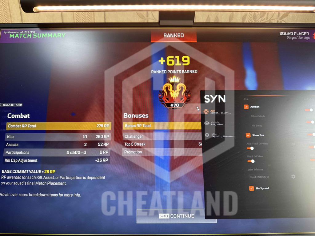7952E6D128424415A2E15276DE5297FBfotor20240701165614 | Cheat Land 輔助集團
