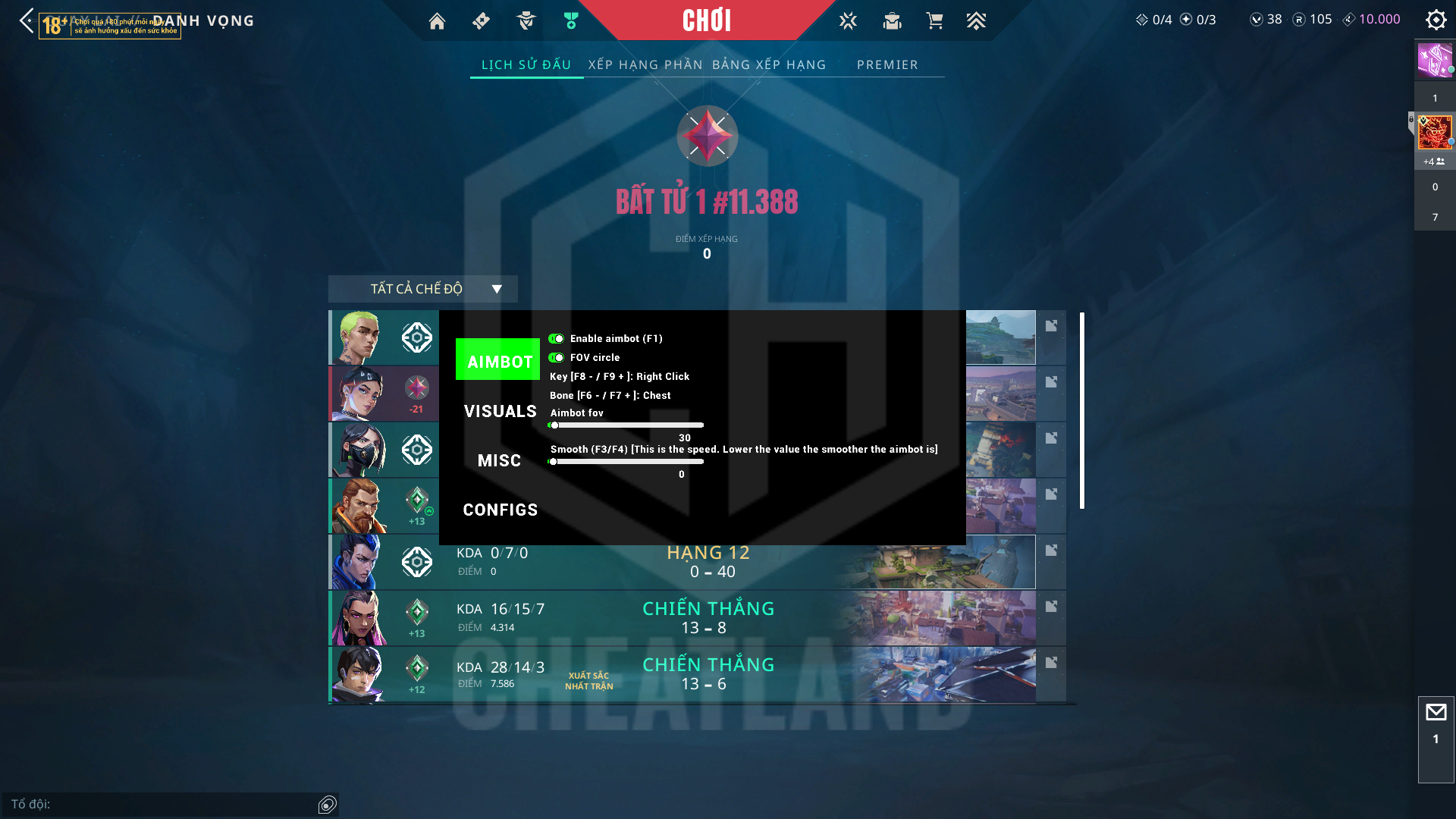 DAKPWWWQAfotor202409031439 | Cheat Land 輔助集團