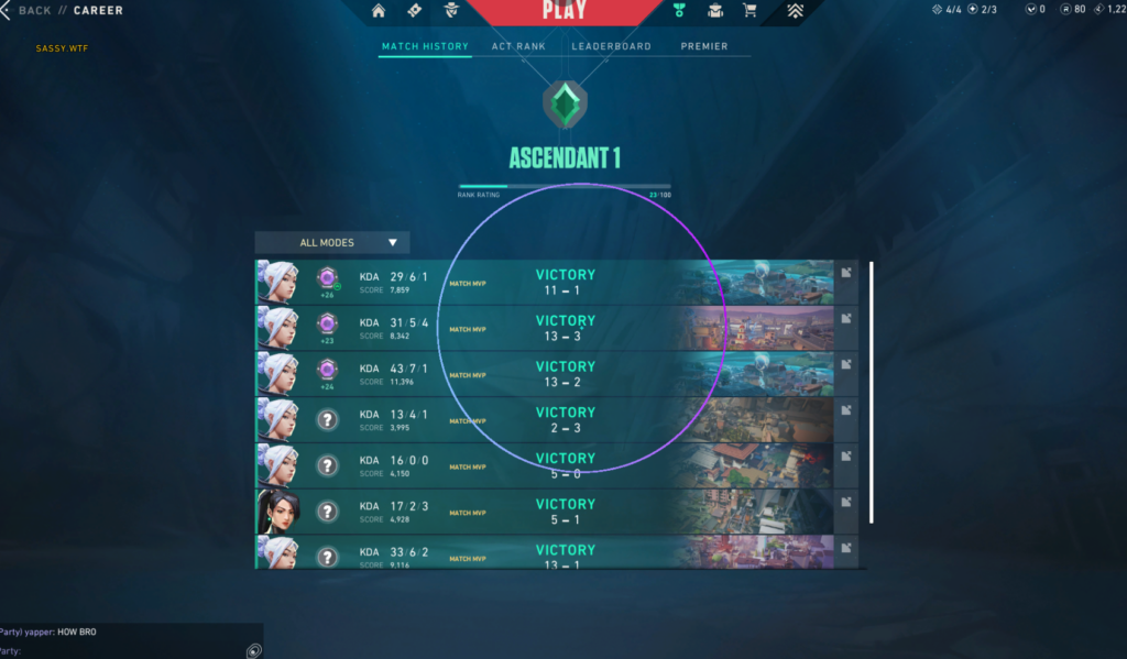 螢幕擷取畫面 20250122 235312 | Cheat Land 輔助集團